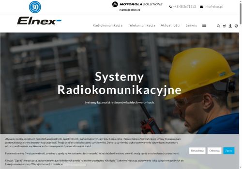 elnex.pl