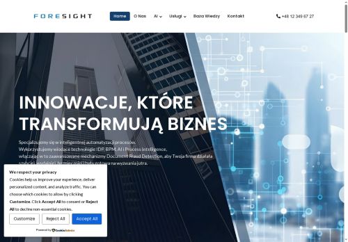 elo.com.pl