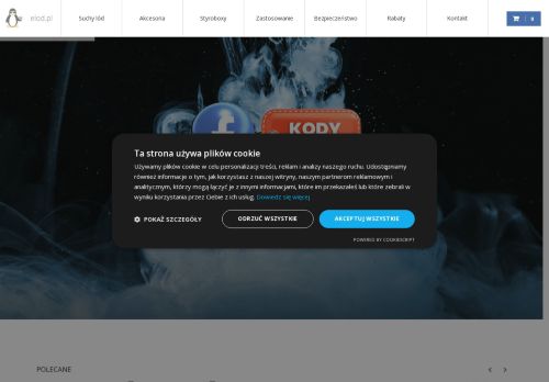 elod.pl