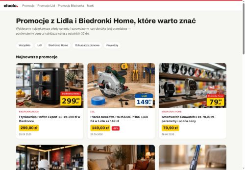 eloelo.pl