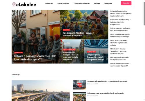 elokalne.pl