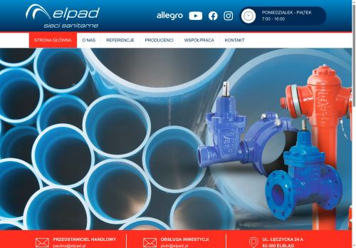 elpad.pl
