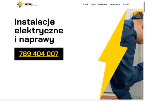 elpaul.com.pl