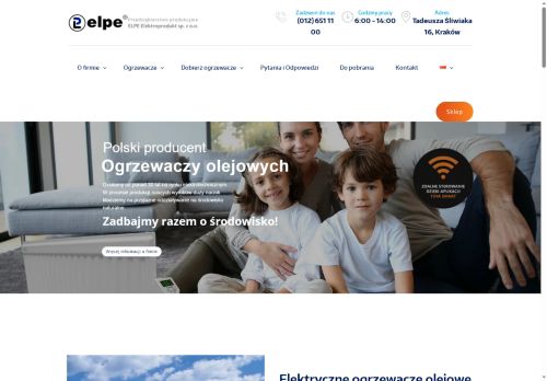 elpe.pl