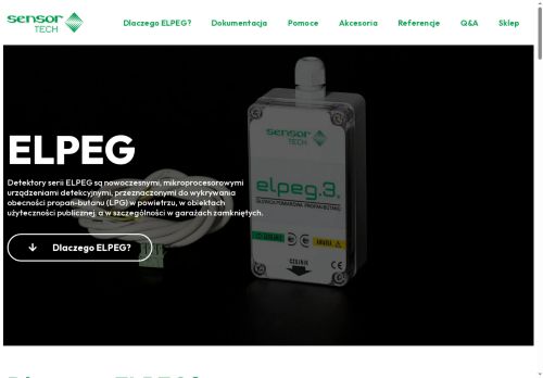 elpeg.com.pl