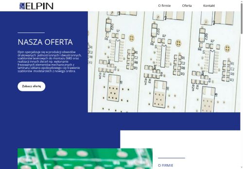 elpinpcb.com.pl