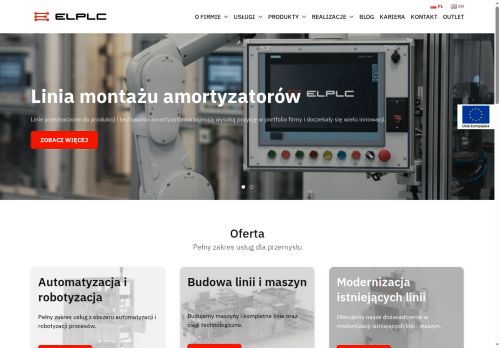 elplc.pl