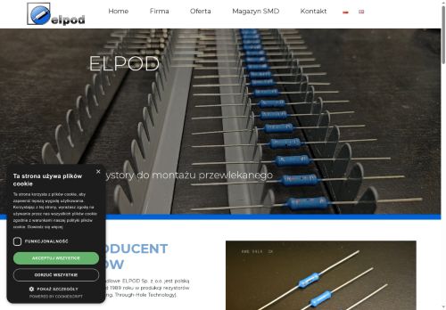 elpod.com.pl