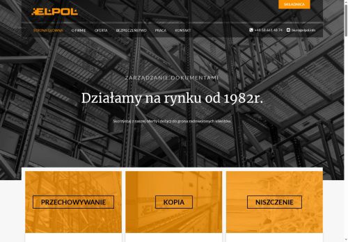 elpol.info