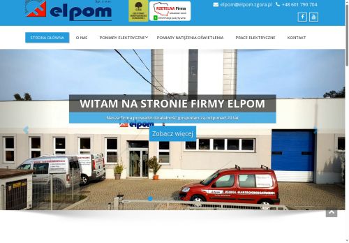 elpom.zgora.pl