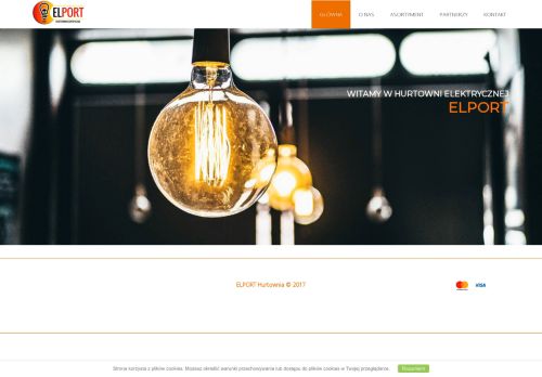 elport.com.pl