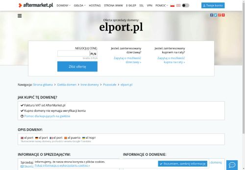elport.pl