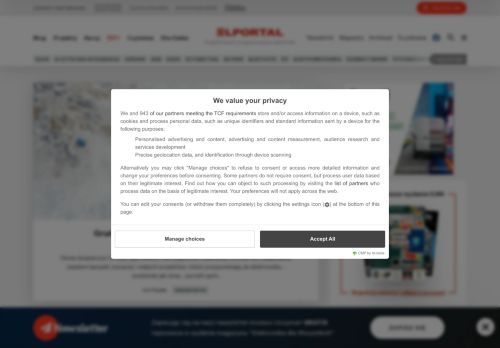 elportal.pl