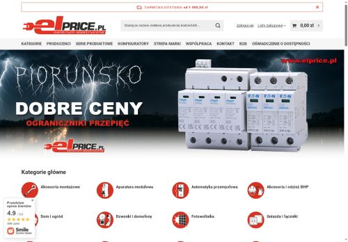 elprice.pl