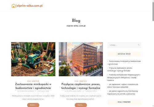 elprim-wika.com.pl