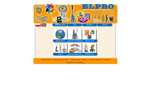 elpro.net.pl
