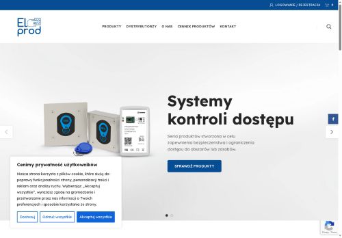 elprod.eu