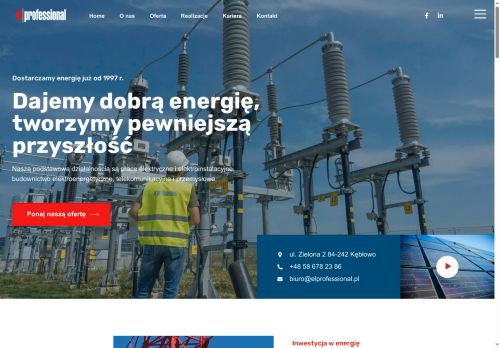 elprofessional.pl