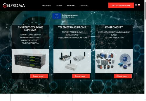 elproma.com.pl