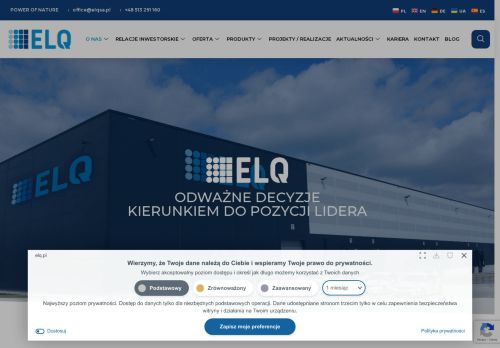 elq.pl