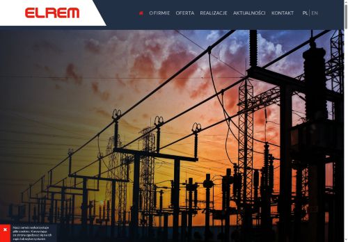 elrem.pl