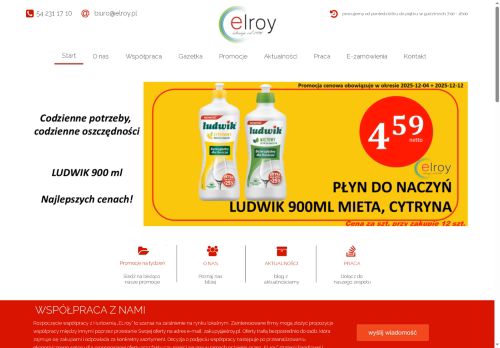 elroy.pl
