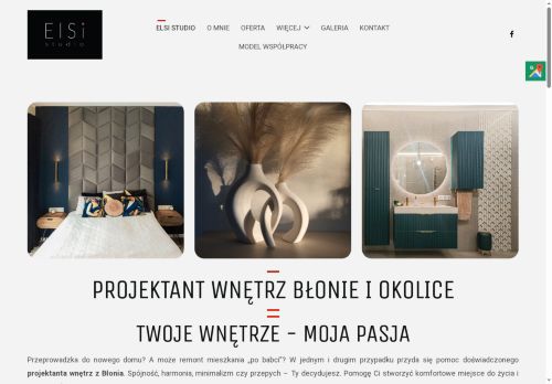 elsistudio.pl