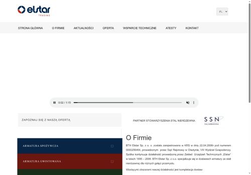 elstar.com.pl