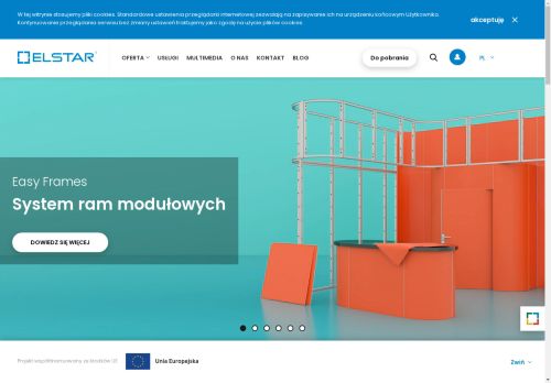 elstar.info.pl
