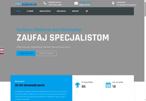 eltaco.pl