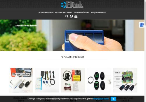 eltak.pl
