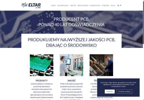 eltar.pl