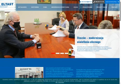 eltast.com.pl