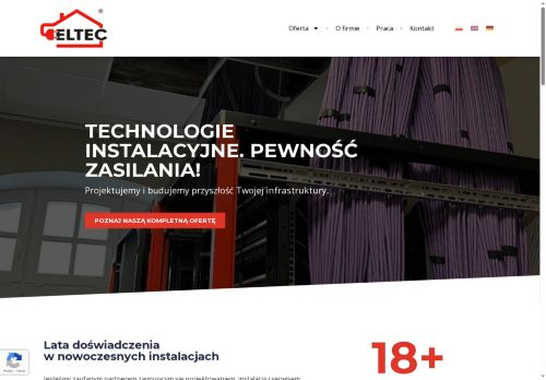 eltec.com.pl