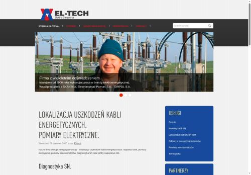 eltech-service.pl