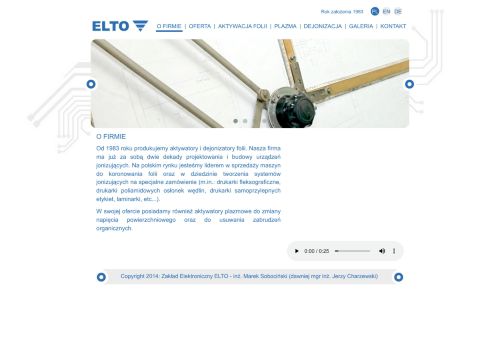 elto.pl