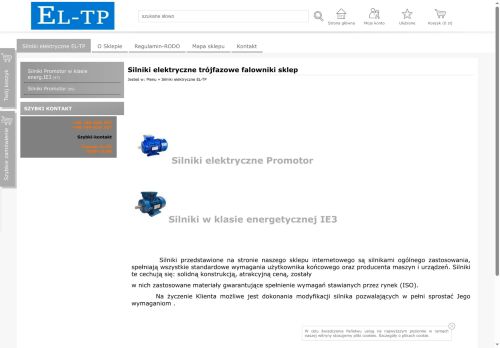 eltp.pl