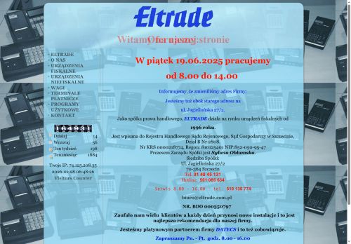 eltrade.com.pl