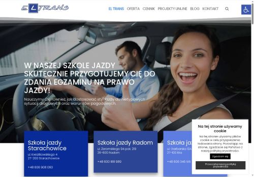 eltrans.info.pl