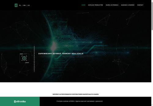 eltronika.pl