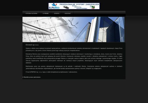eltrotech.pl