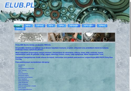 elub.pl
