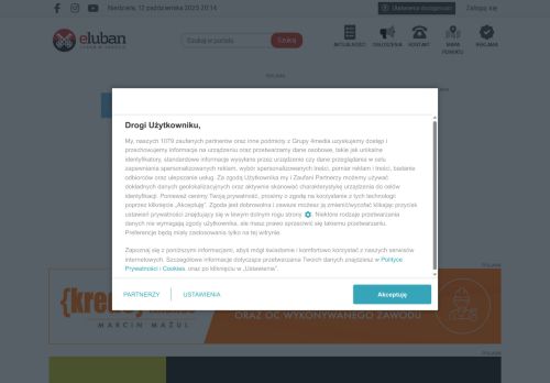 eluban.pl
