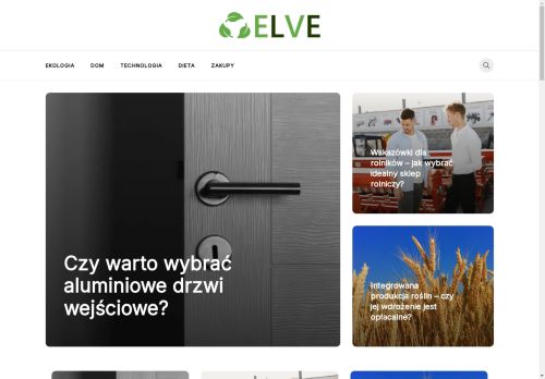 elve.pl