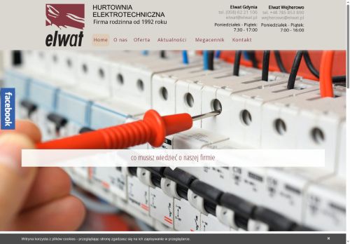 elwat.pl