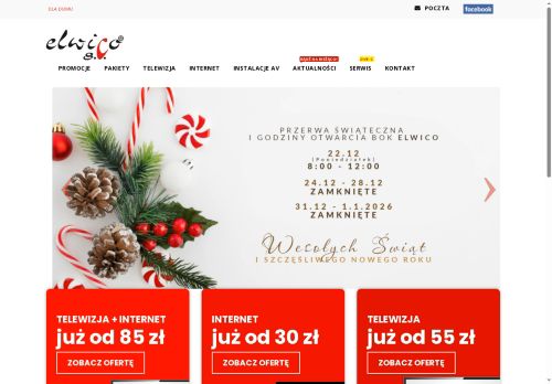 elwico.pl