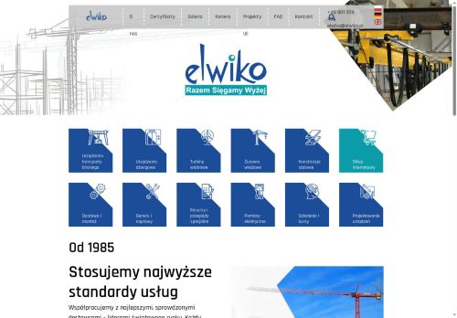 elwiko.pl