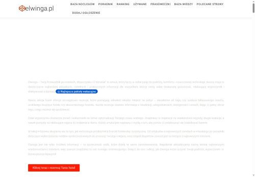 elwinga.pl