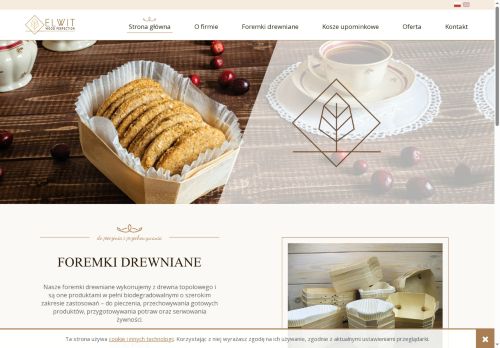 elwit-lubianki.com.pl