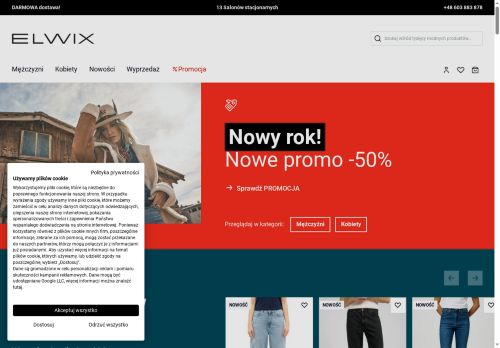 elwix.pl